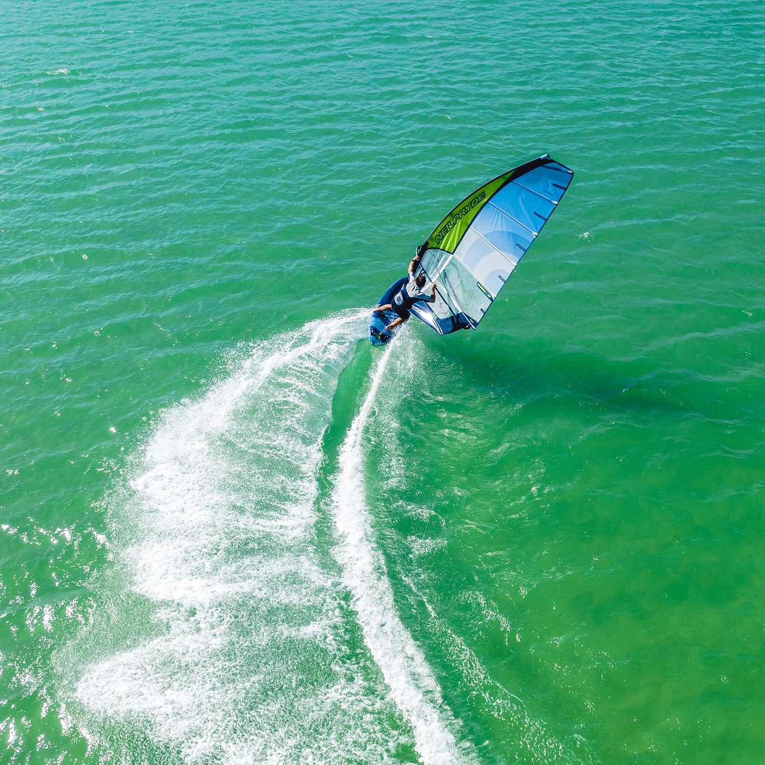 slalom pro jp boards australia picture